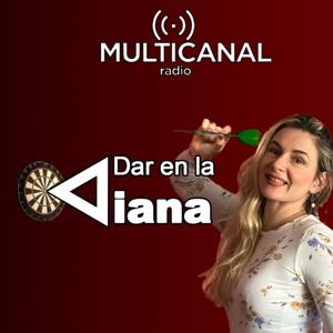 DAR EN LA DIANA