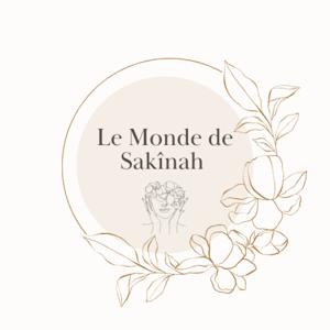 Le Monde de Sakînah