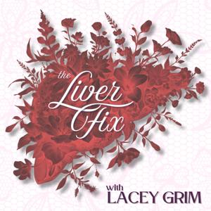 The Liver Fix