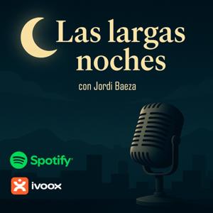Las largas noches
