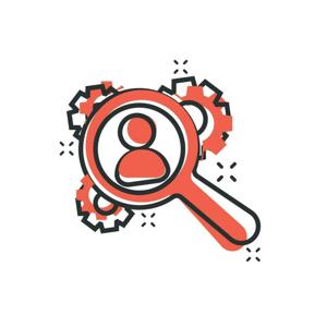 Administración de RH para principiantes