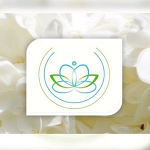 Gottes Wunder by humanangels