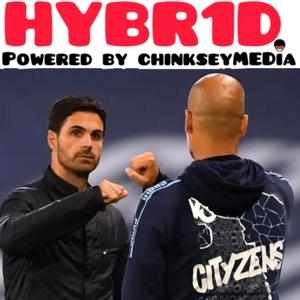 Mikel Arteta’s Arsenal Press Conference Analysis