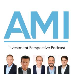 AMI Asset Management Investment Perspective