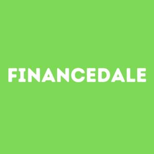 Financedale