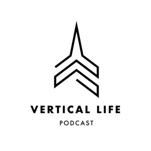 Vertical Life Podcast by Vertical Church St Paul