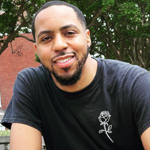 LIFE As Larry: Stop This Car