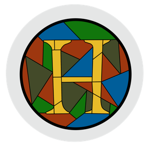 With Honors