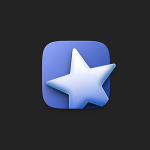 Para no olvidar lo que estudias... ¡ANKI