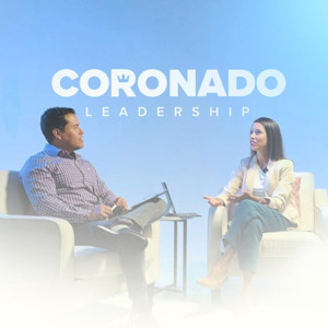 Coronado Leadership