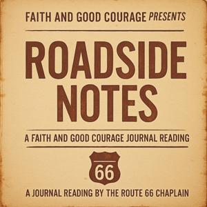 Roadside Notes