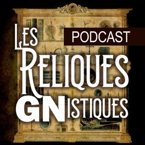Les Reliques GNistiques