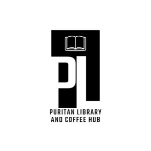 Puritan Library and Coffee Hub