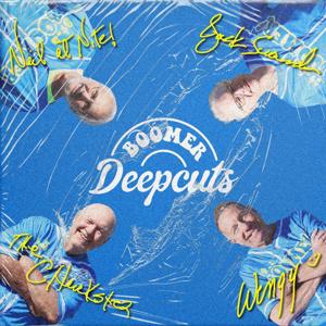 Boomer Deepcuts