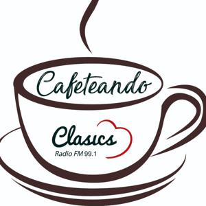 Cafeteando en Clasics