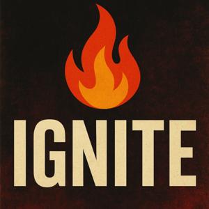 Ignite: Fighting Fascism In The Age Of Its Rise
