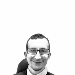 Brad Abbott's podcast