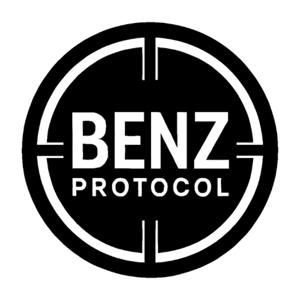 BENZ PROTOCOL