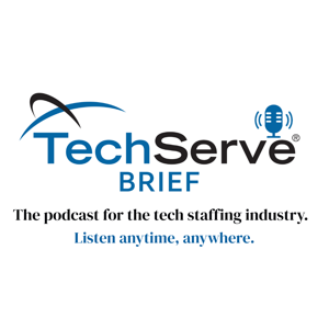 The TechServe Brief