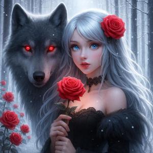 Audiobooks WereWolf Romance
