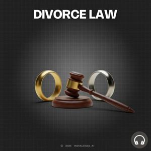 Divorce Law