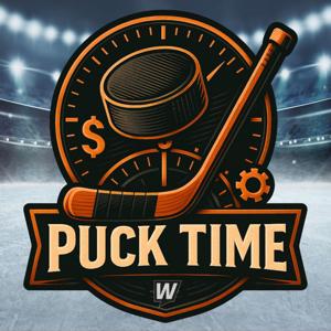 PuckTime