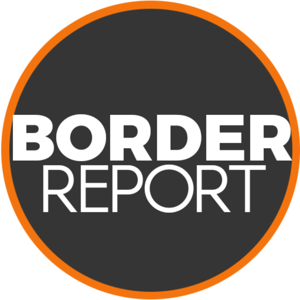 Border Report Live