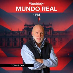 Mundo Real