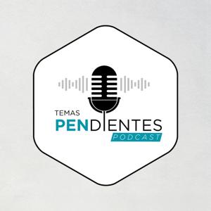 Temas PENDIENTES