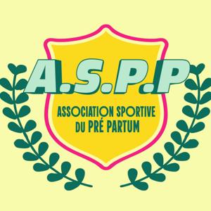 ASPP - Association Sportive du Pré-Partum