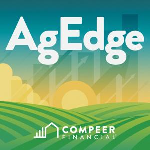 Compeer's AgEdge