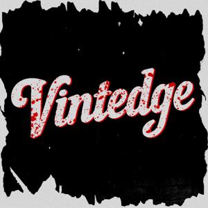 Vintedge