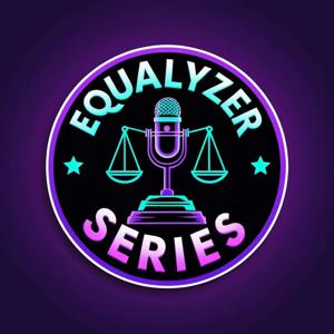 EQualyzer Podcast