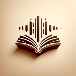Audiobooks :3