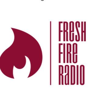 Freshfireradio