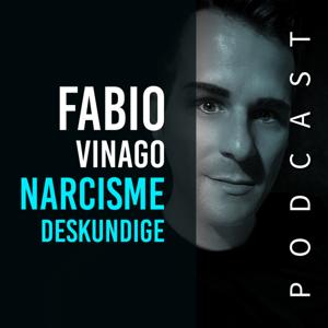 Fabio Vinago