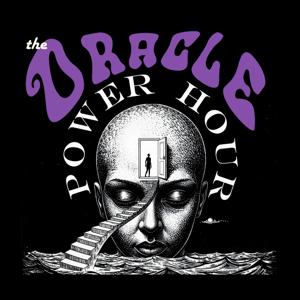 The Oracle Power Hour
