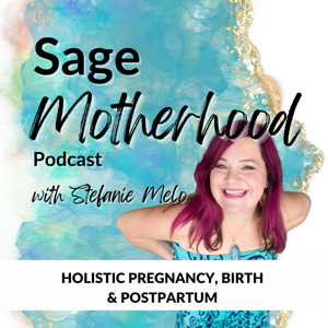 Sage Motherhood