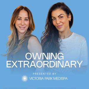 Owning Extraordinary