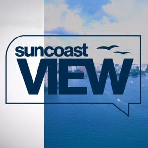 ABC7 Suncoast View Podcast