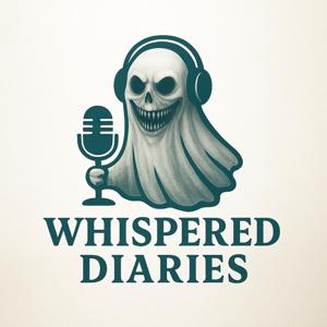 Whispered Diaries