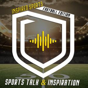 Inspired Sports: Football Edition
