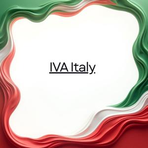 All about IVA Italia