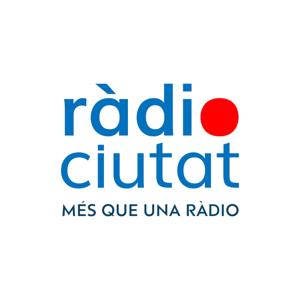 Ràdio Ciutat de Tarragona - Arxiu general