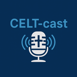 CELT-cast