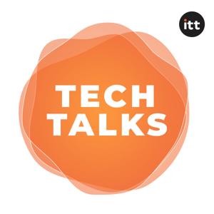 Tech Talks