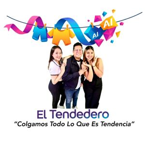 El Tendedero