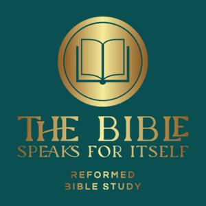 Reformed Bible Study