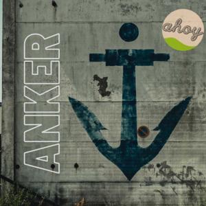 ANKER