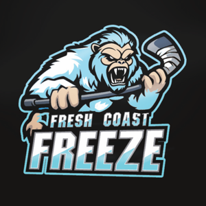 Hockey on the Coast: A Fresh Coast Freeze Podcast